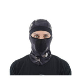 Balaclava Pigmalion ANDES