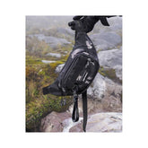 Canguro Pigmalion Dragon ANDES