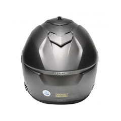 Casco HJC i71 Titanium