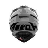 Casco Airoh Bandit Spicy