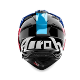 Casco Airoh Bandit Tune