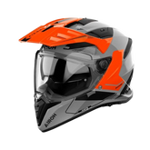 Casco Airoh Bandit Tune