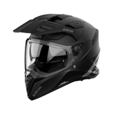 Casco Airoh Bandit Negro