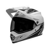 Casco Bell MX-9 Adventure Mips Alpine