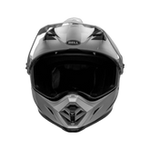 Casco Bell MX-9 Adventure Mips Alpine