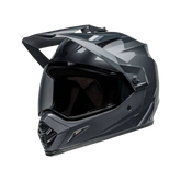 Casco Bell MX-9 Adventure Mips Alpine