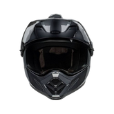 Casco Bell MX-9 Adventure Mips Alpine