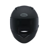 Casco Bell Qualifier Solid