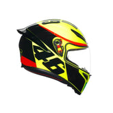 Casco Agv K1 S Grazie Vale
