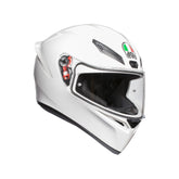 Casco AGV K1 S Solid