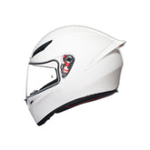 Casco AGV K1 S White