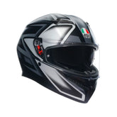 Casco AGV K3 Compound