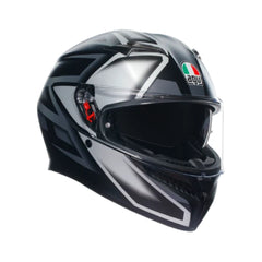 Casco AGV K3 Compound