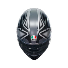 Casco AGV K3 Compound