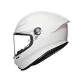 Casco AGV K6 S