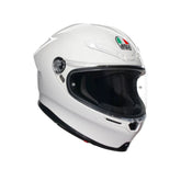 Casco AGV K6 S