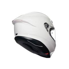 Casco AGV K6 S