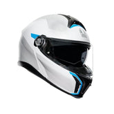 Casco AGV Tourmodular Frequency