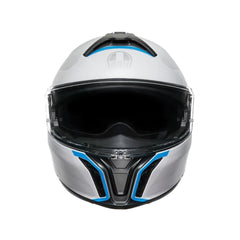 Casco AGV Tourmodular Frequency
