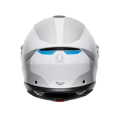 Casco AGV Tourmodular Frequency