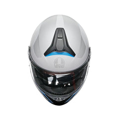 Casco AGV Tourmodular Frequency