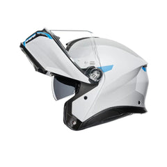 Casco AGV Tourmodular Frequency