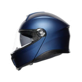 Casco AGV Tourmodular Galassia