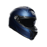 Casco AGV Tourmodular Galassia