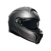 Casco AGV Tourmodular Luna Matte
