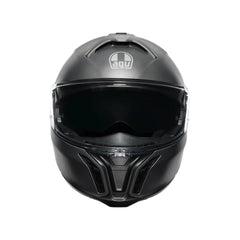 Casco AGV Tourmodular Luna Matte