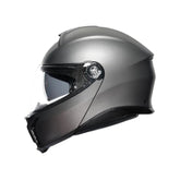 Casco AGV Tourmodular Luna Matte