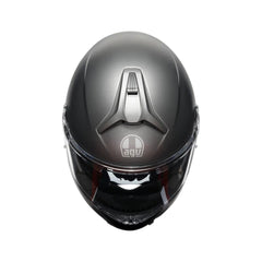 Casco AGV Tourmodular Luna Matte