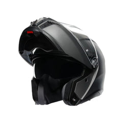 Casco AGV Tourmodular Luna Matte