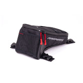 Tank Bag Fireparts Xplorer