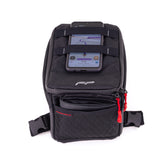 Tank Bag Fireparts Xplorer