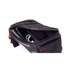 Tank Bag Fireparts Xplorer