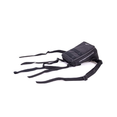 Tank Bag Fireparts Xplorer