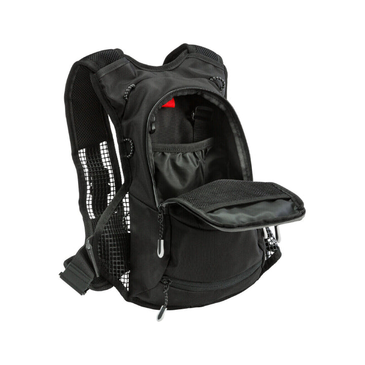 Morral Fly Hydropack Xc 70 2L