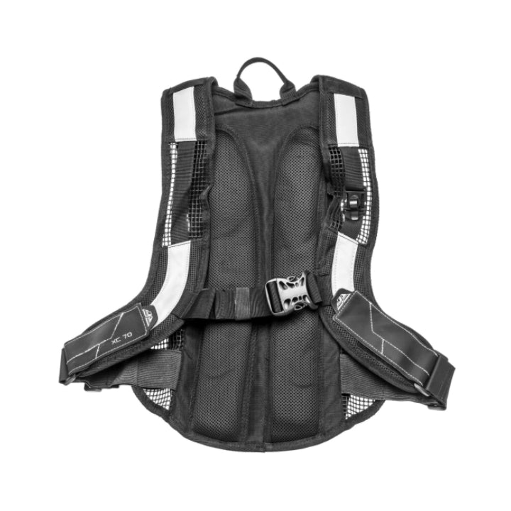 Morral Fly Hydropack Xc 70 2L