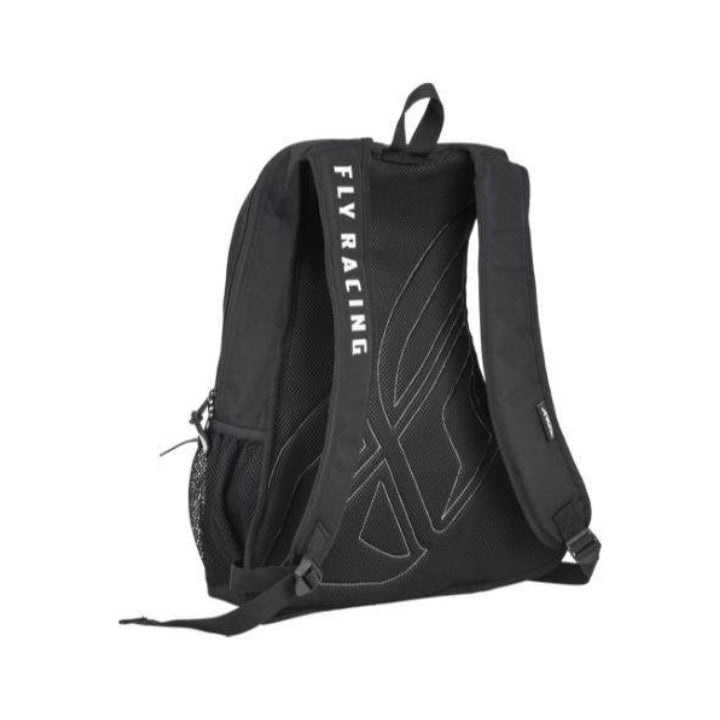 Morral Fly Jump Pack