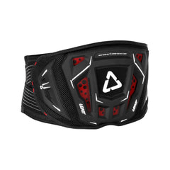 Riñonera Leatt 3Df 3.5