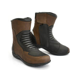 Botas Spartan Taull