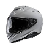 Casco HJC RPHA 71 Nardo