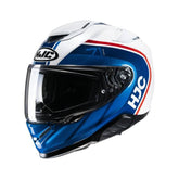 Casco HJC RPHA 71 Mapos