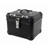 Maletero Spartan 40L