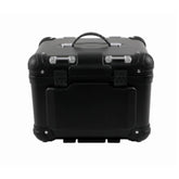 Maletero Spartan 40L