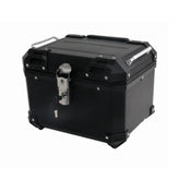 Maletero Spartan 45L