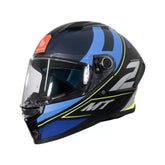 Casco Mt Stinger 2 Poun Mate