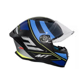Casco Mt Stinger 2 Poun Mate