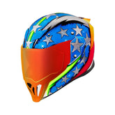 Casco Icon Airflite SF Glory